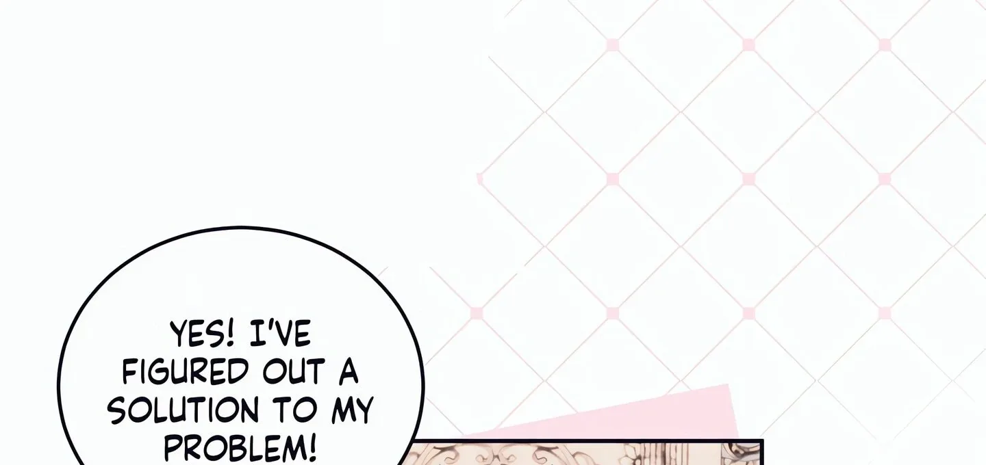 Afternoon in Another World [ Official ] Chapter 16 page 141
