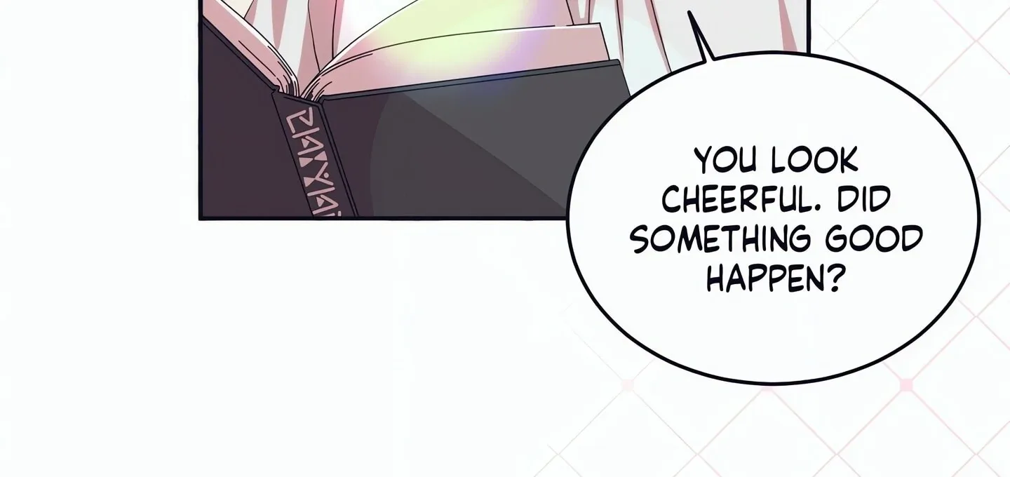 Afternoon in Another World [ Official ] Chapter 16 page 140