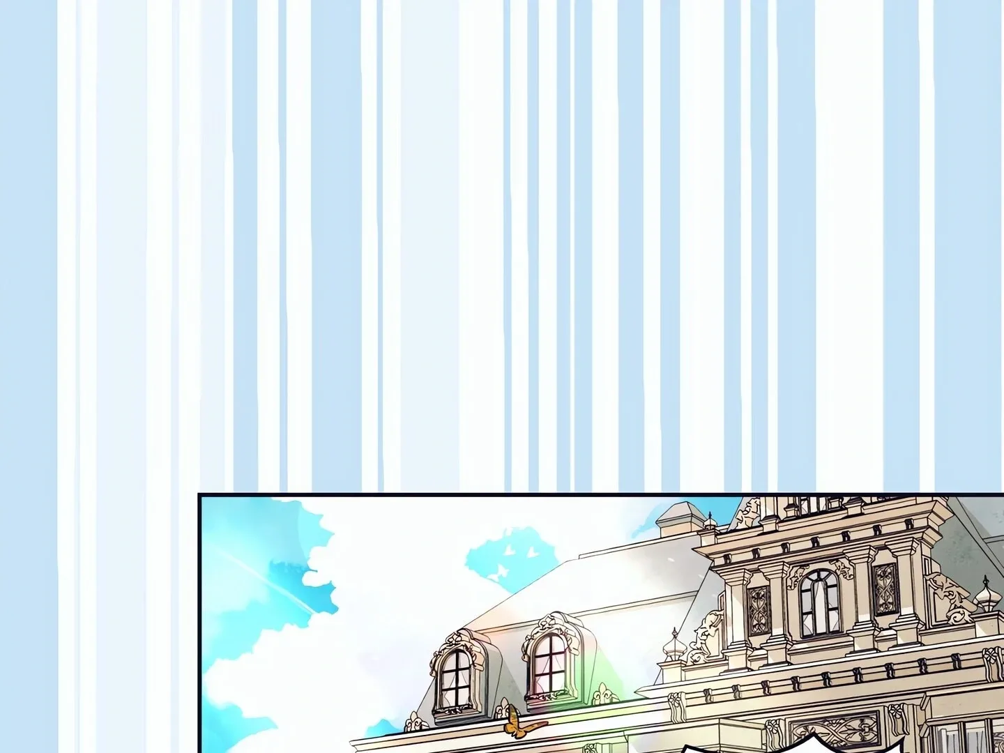 Afternoon in Another World [ Official ] Chapter 17 page 2