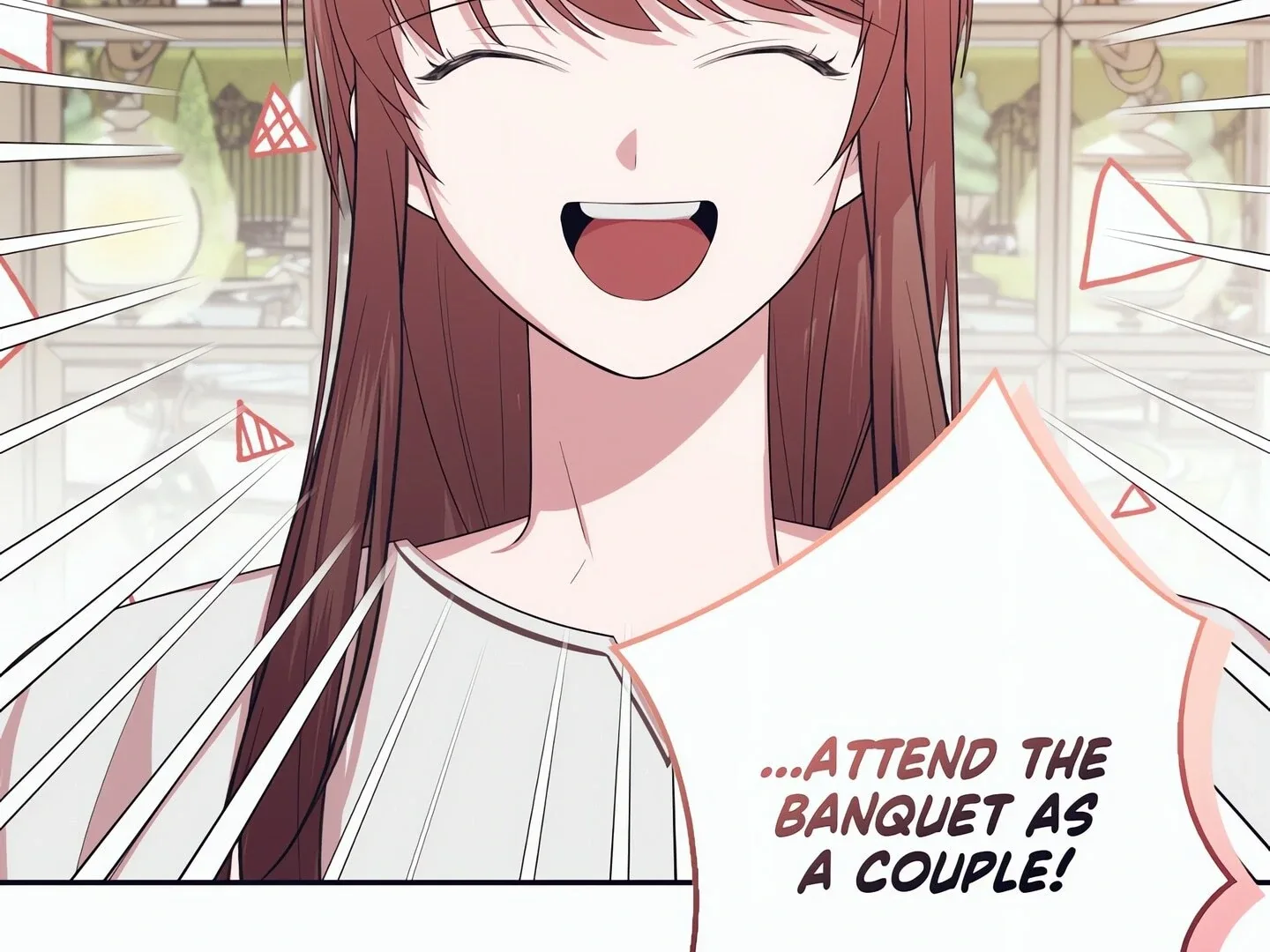 Afternoon in Another World [ Official ] Chapter 16 page 144