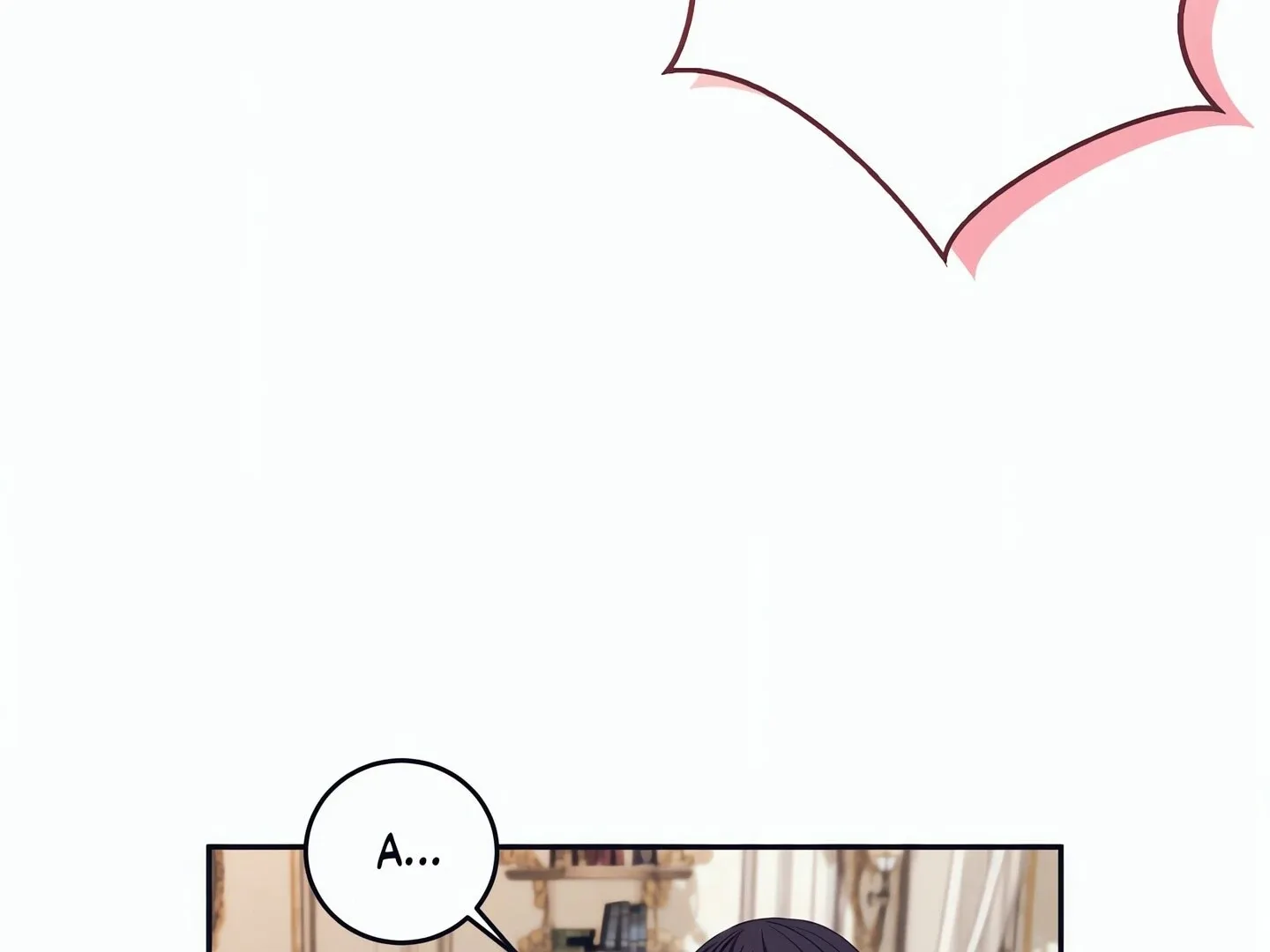 Afternoon in Another World [ Official ] Chapter 16 page 145