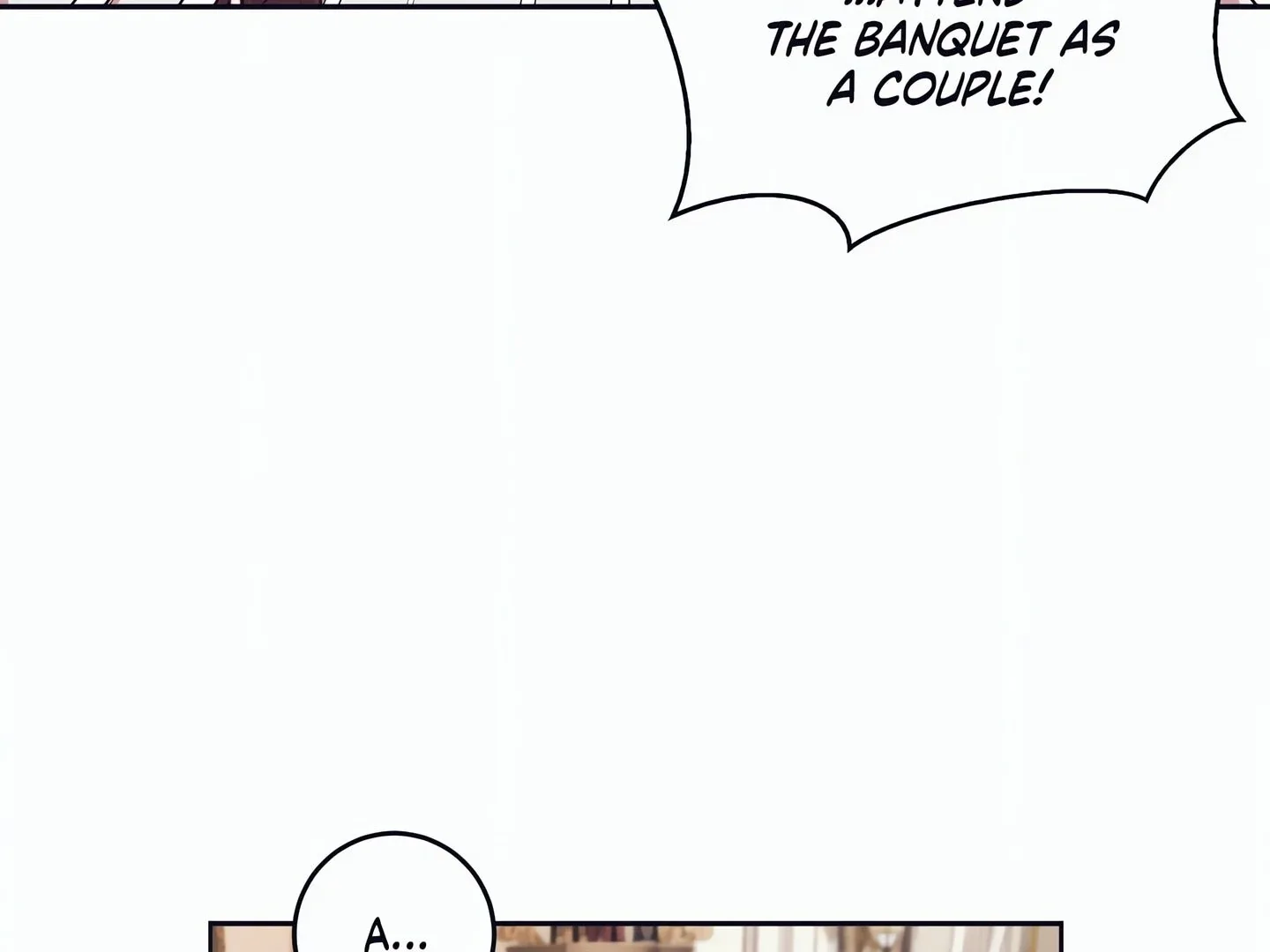 Afternoon in Another World [ Official ] Chapter 17 page 6