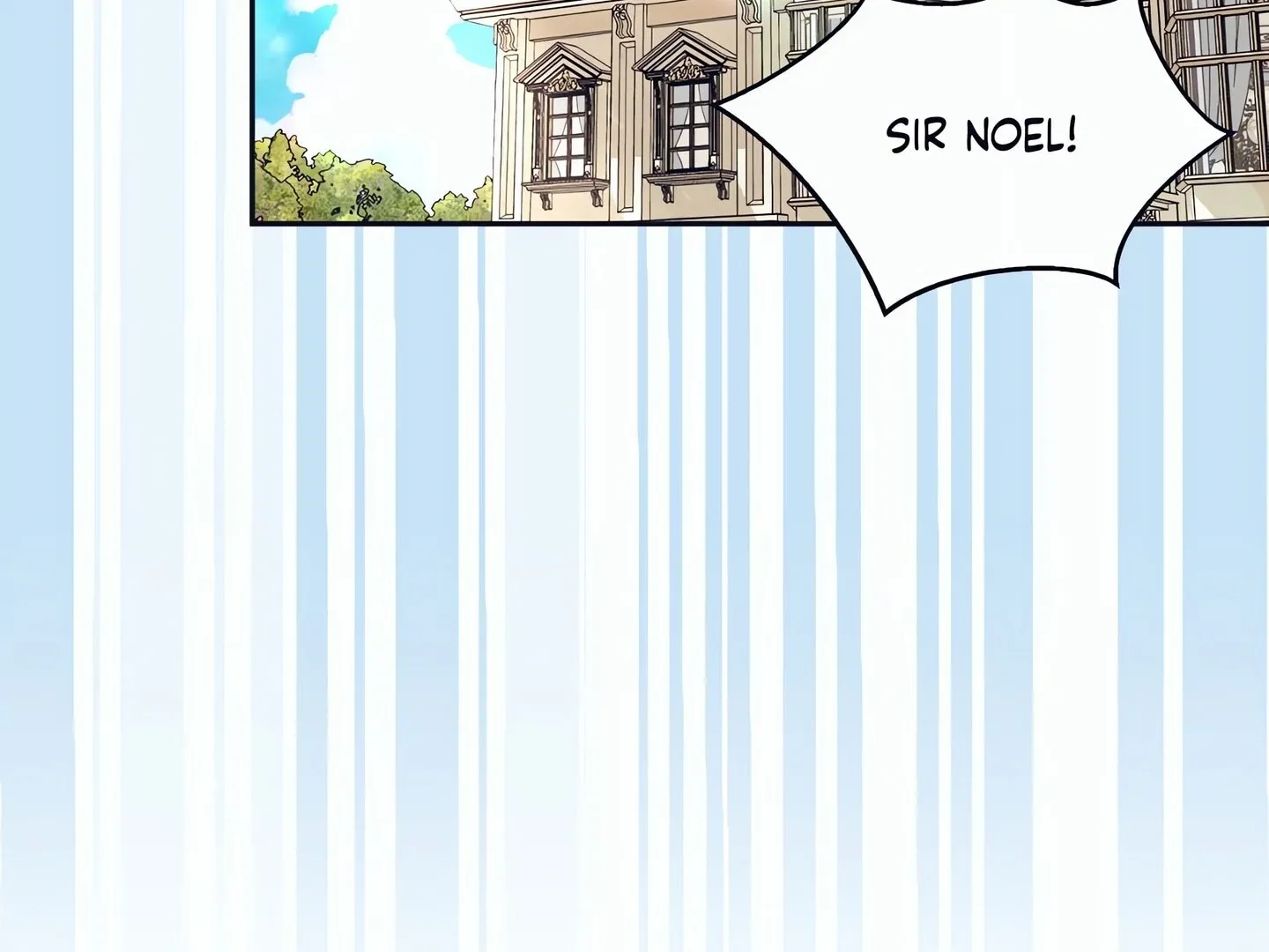 Afternoon in Another World [ Official ] Chapter 17 page 3