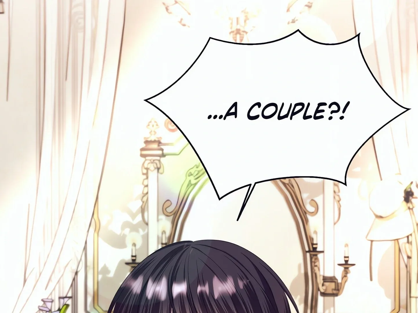 Afternoon in Another World [ Official ] Chapter 17 page 8