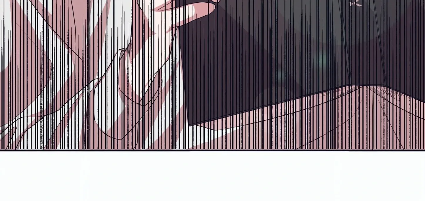 Afternoon in Another World [ Official ] Chapter 17 page 10