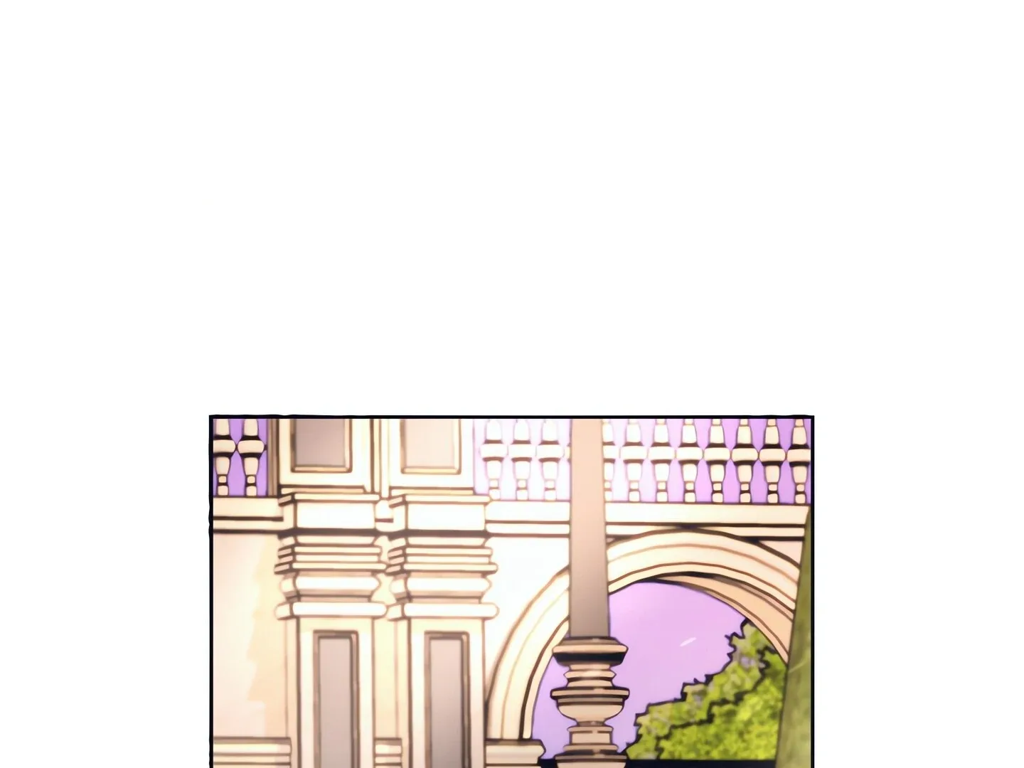 Afternoon in Another World [ Official ] Chapter 19 page 2