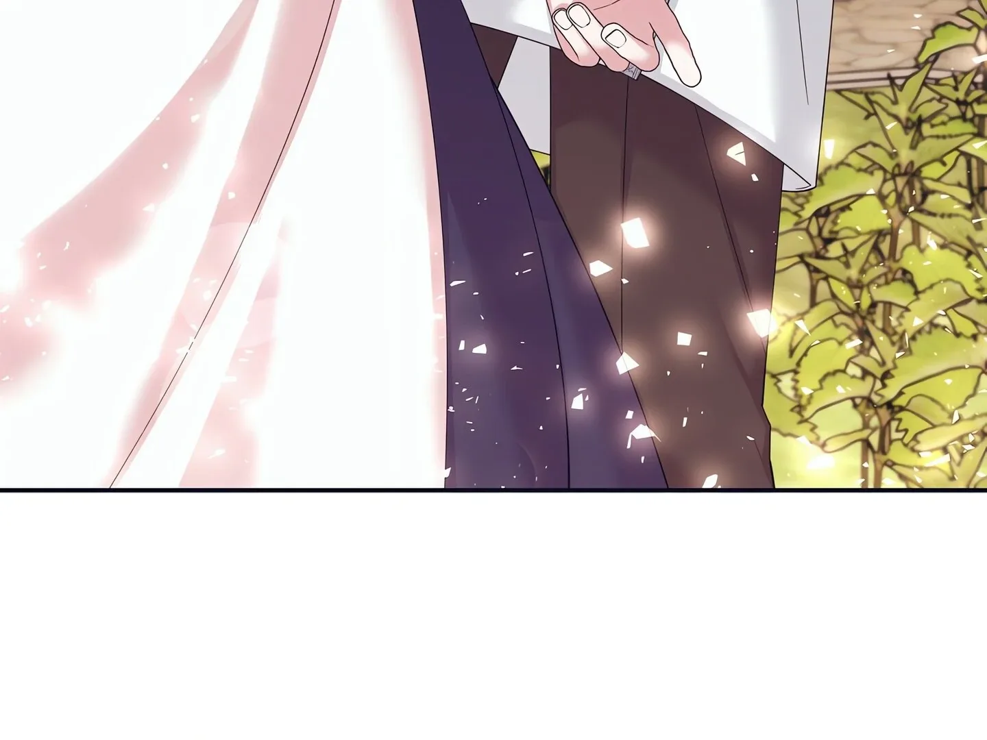 Afternoon in Another World [ Official ] Chapter 22 page 5