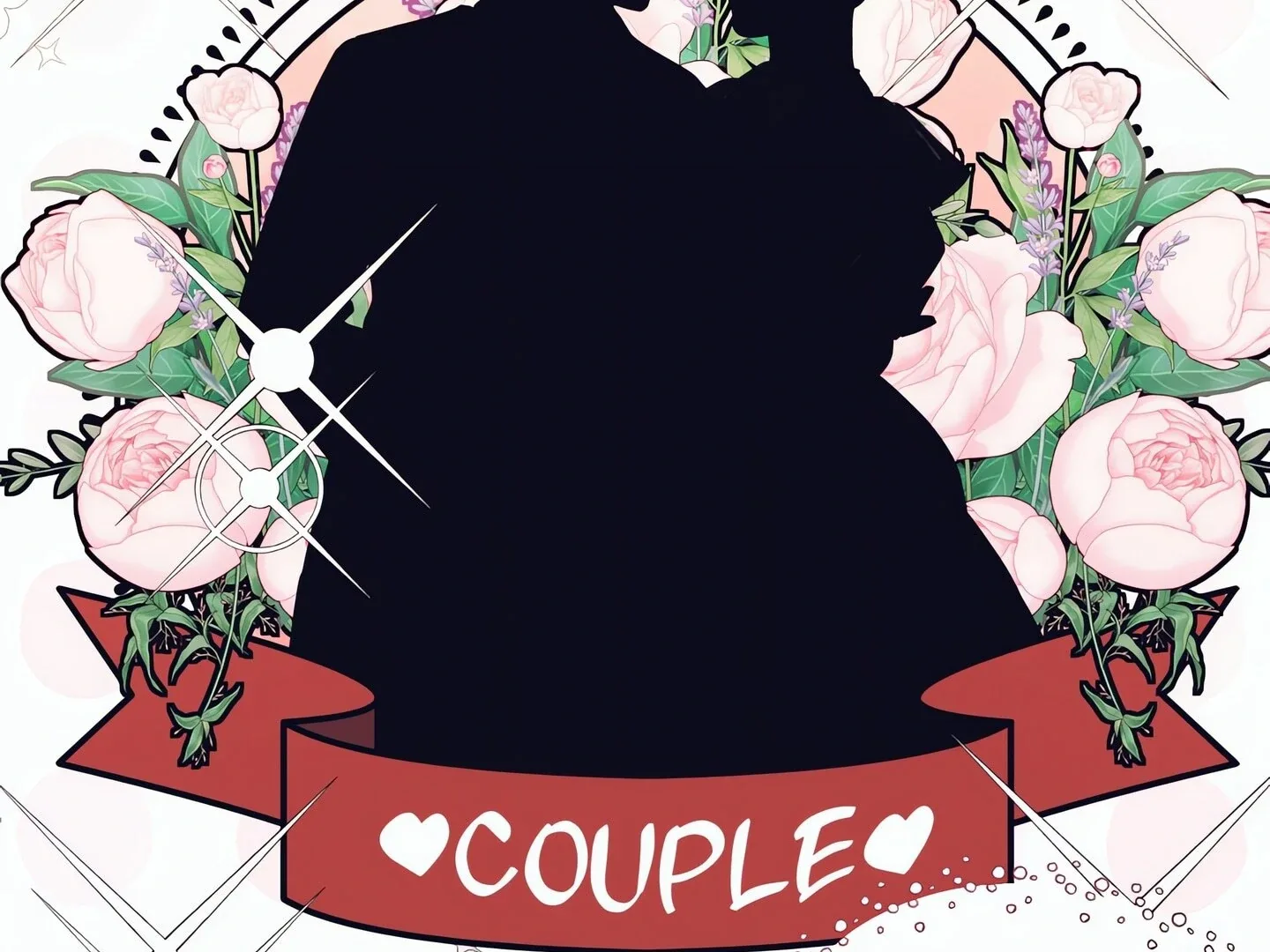 Afternoon in Another World [ Official ] Chapter 17 page 16
