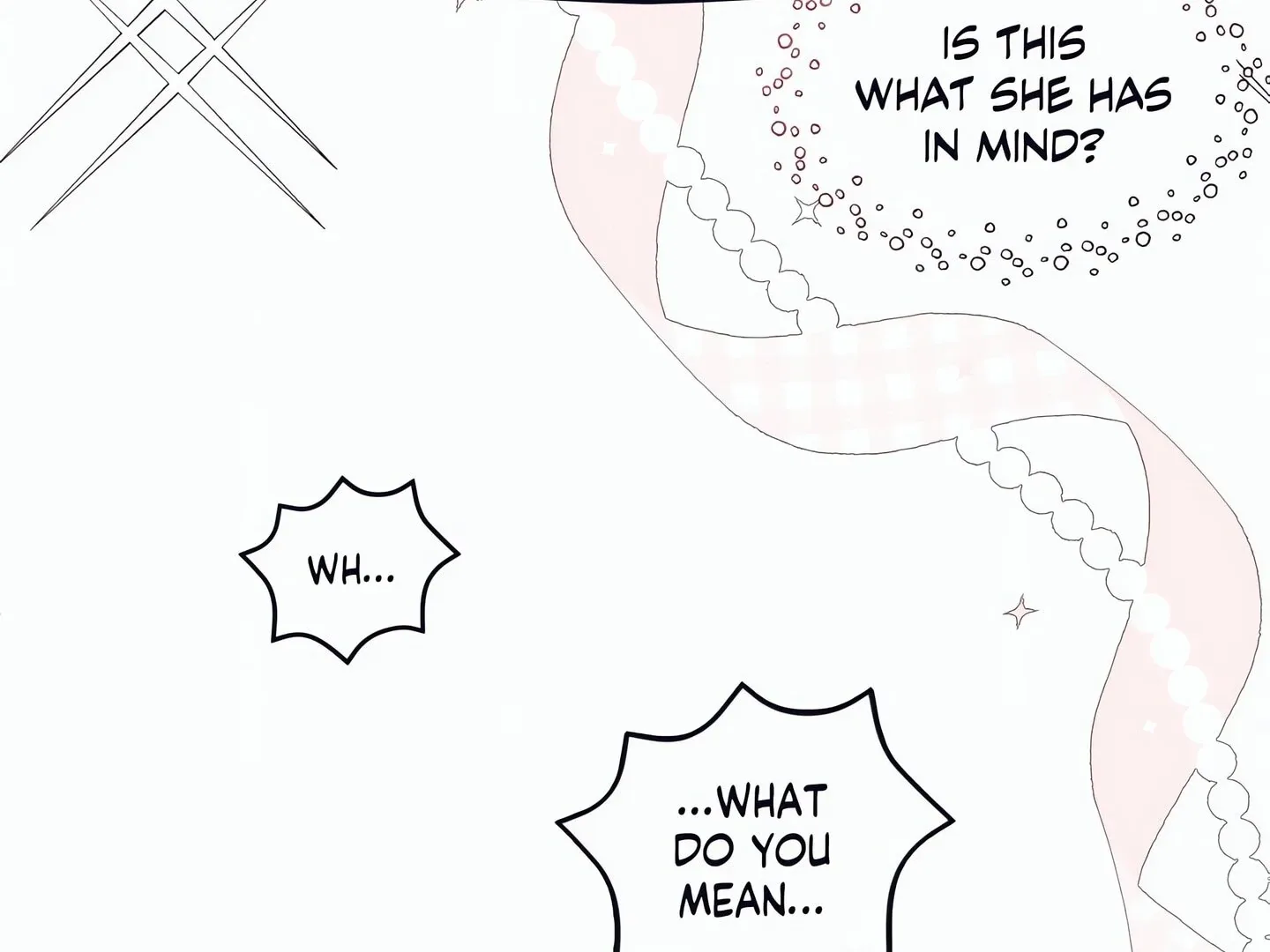 Afternoon in Another World [ Official ] Chapter 17 page 17