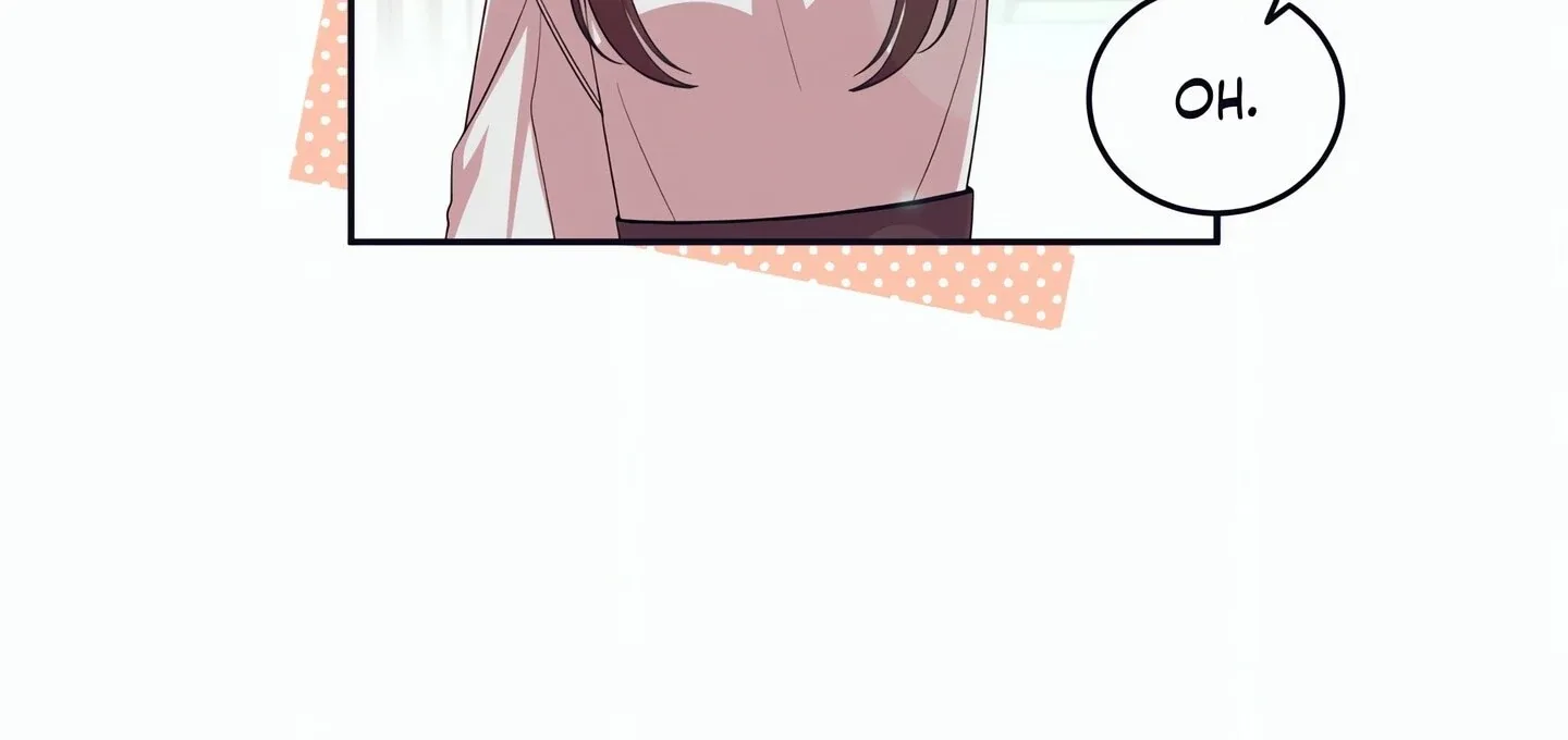 Afternoon in Another World [ Official ] Chapter 17 page 21