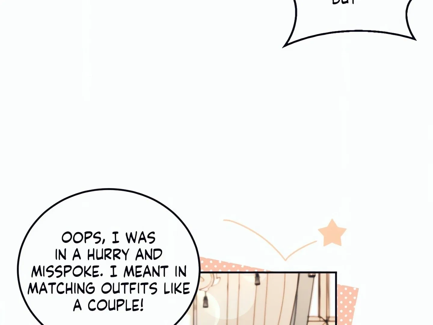 Afternoon in Another World [ Official ] Chapter 17 page 19