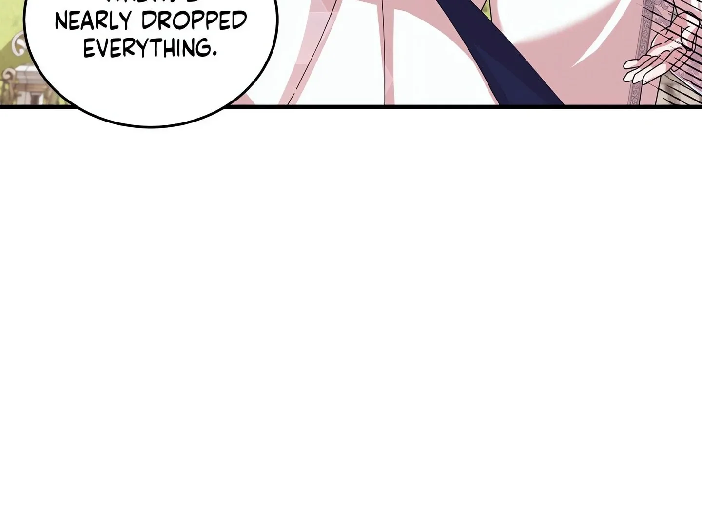 Afternoon in Another World [ Official ] Chapter 22 page 14