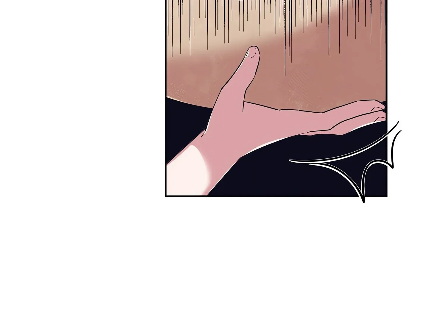 Afternoon in Another World [ Official ] Chapter 22 page 9