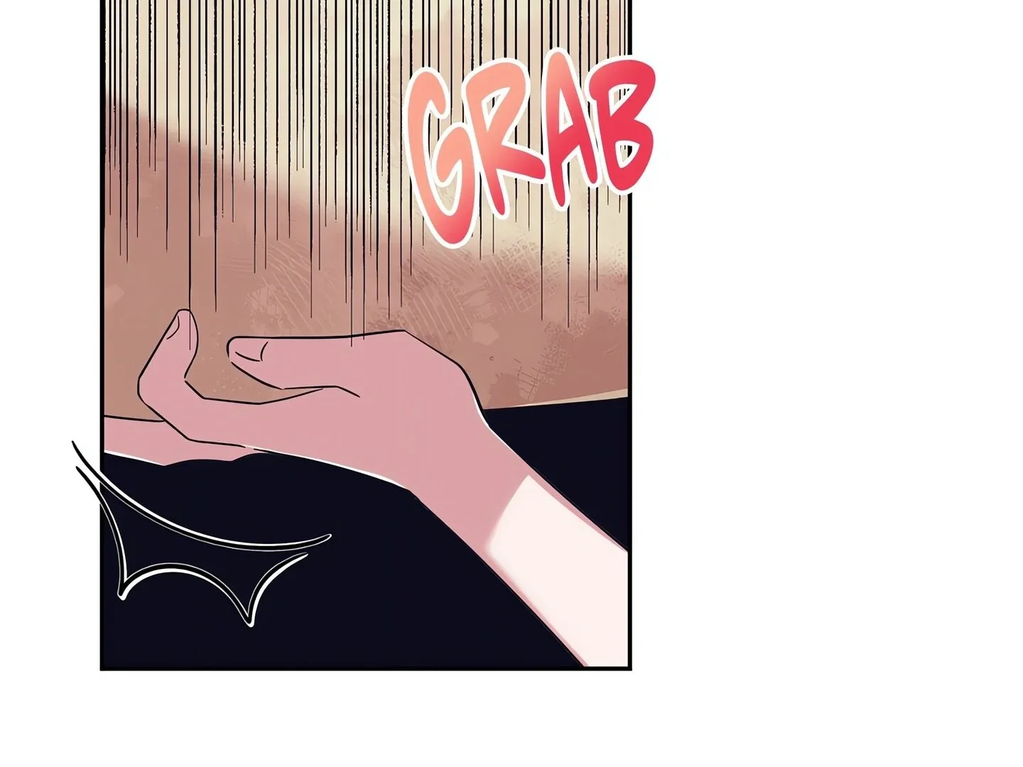 Afternoon in Another World [ Official ] Chapter 22 page 7