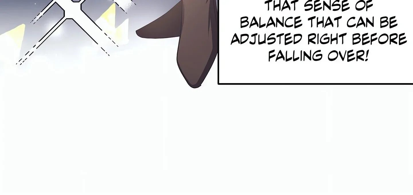 Afternoon in Another World [ Official ] Chapter 22 page 20