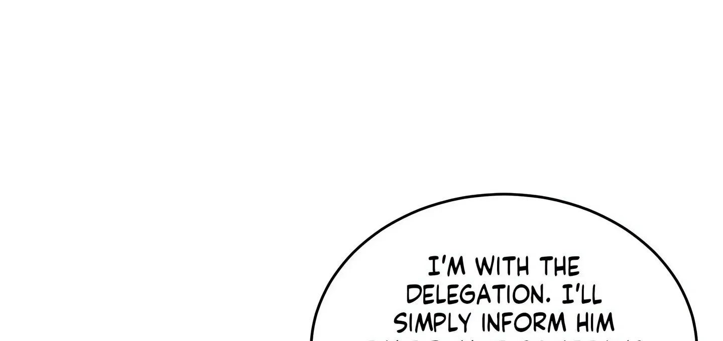 Afternoon in Another World [ Official ] Chapter 19 page 10