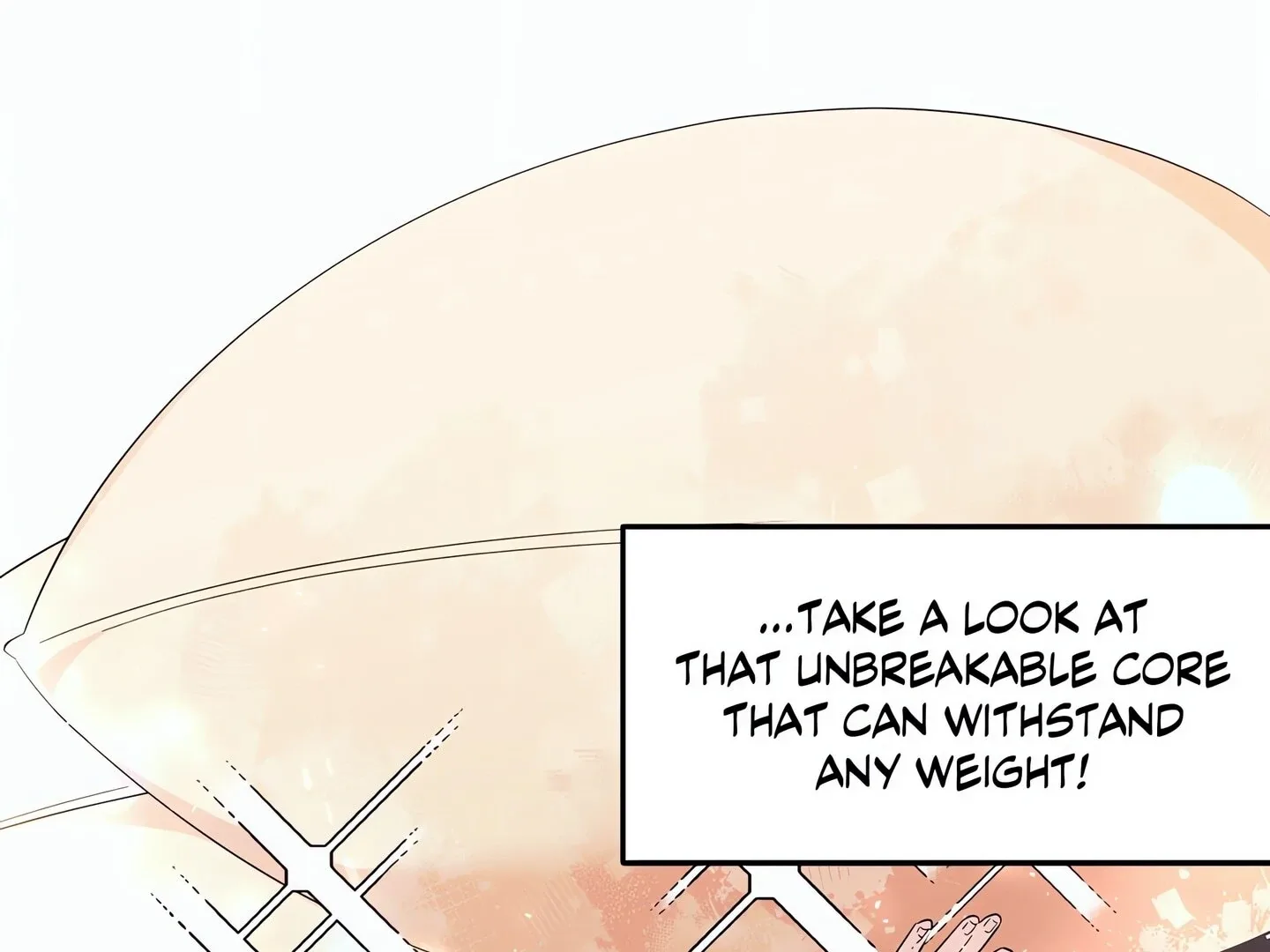 Afternoon in Another World [ Official ] Chapter 22 page 17