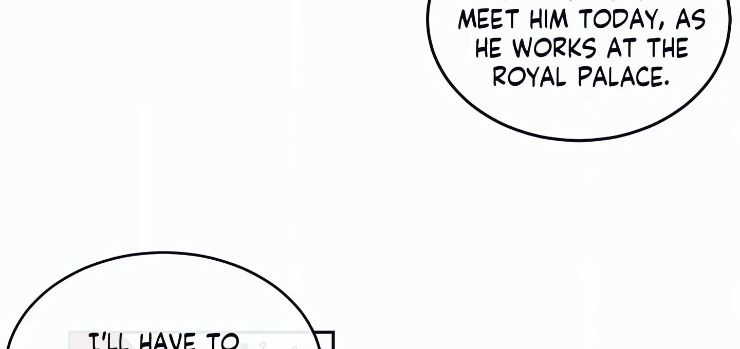 Afternoon in Another World [ Official ] Chapter 17 page 30