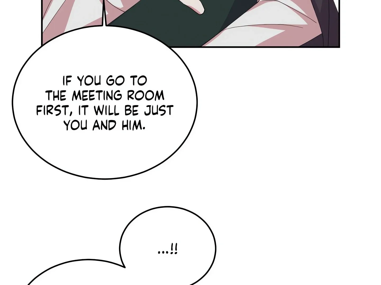 Afternoon in Another World [ Official ] Chapter 19 page 13