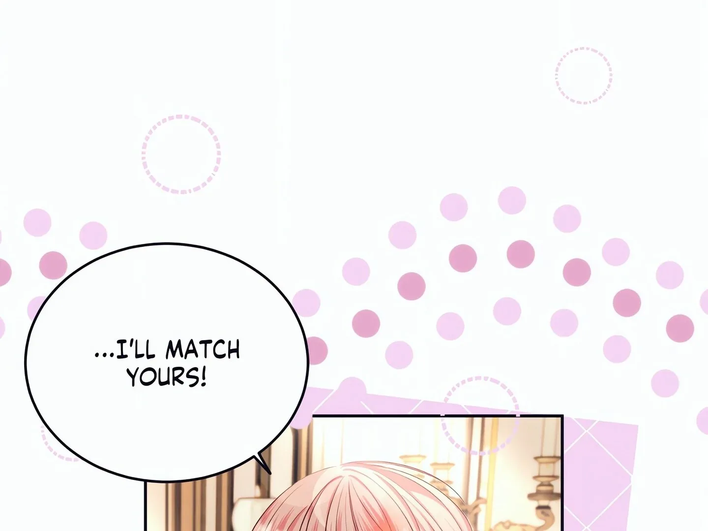 Afternoon in Another World [ Official ] Chapter 17 page 26