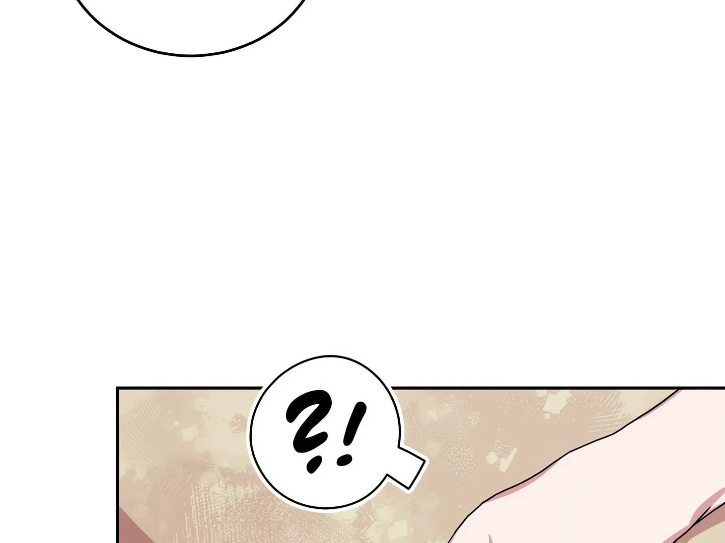 Afternoon in Another World [ Official ] Chapter 22 page 25