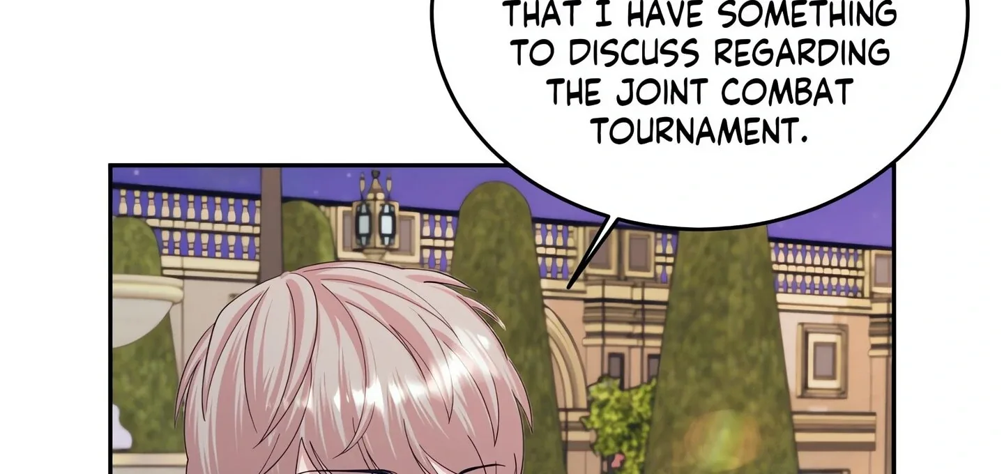 Afternoon in Another World [ Official ] Chapter 19 page 11