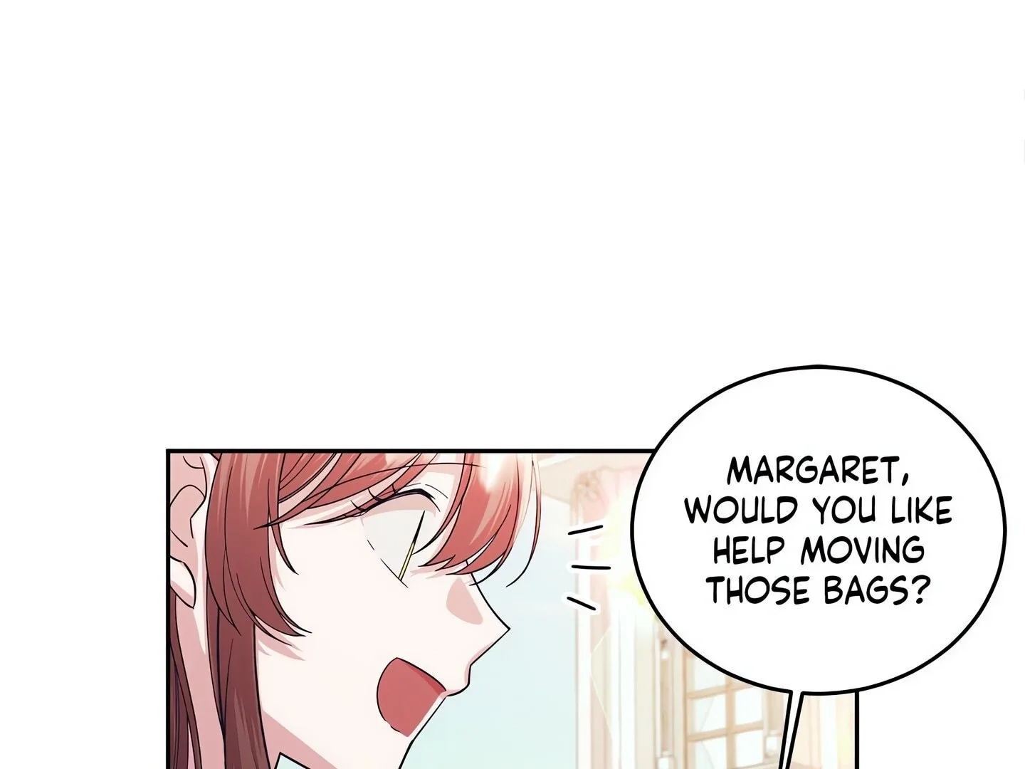 Afternoon in Another World [ Official ] Chapter 22 page 23