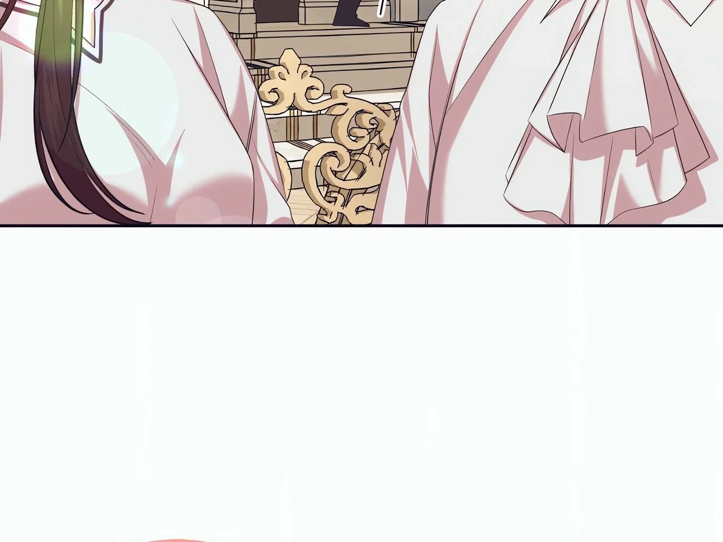 Afternoon in Another World [ Official ] Chapter 17 page 36