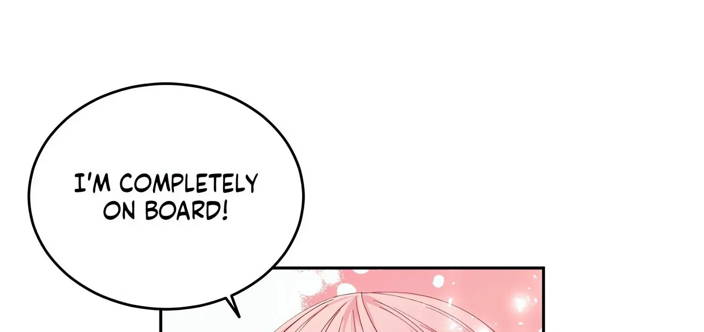 Afternoon in Another World [ Official ] Chapter 19 page 20