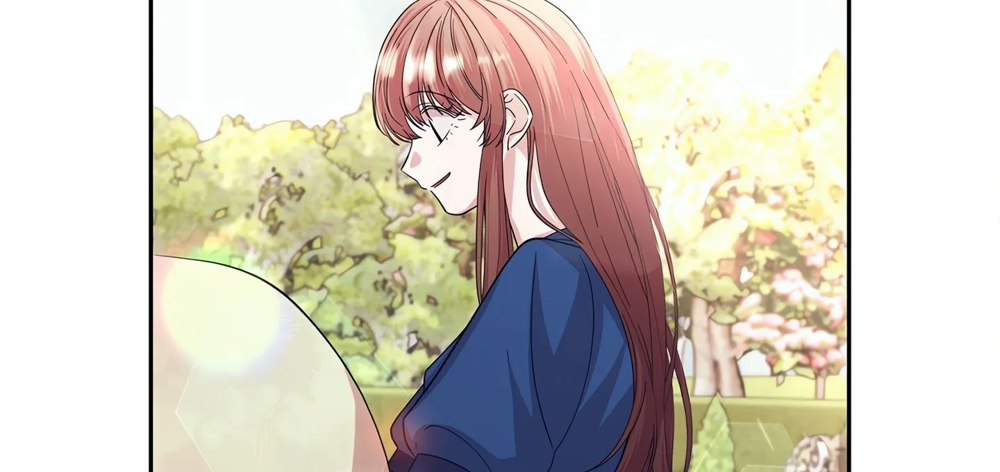Afternoon in Another World [ Official ] Chapter 22 page 31