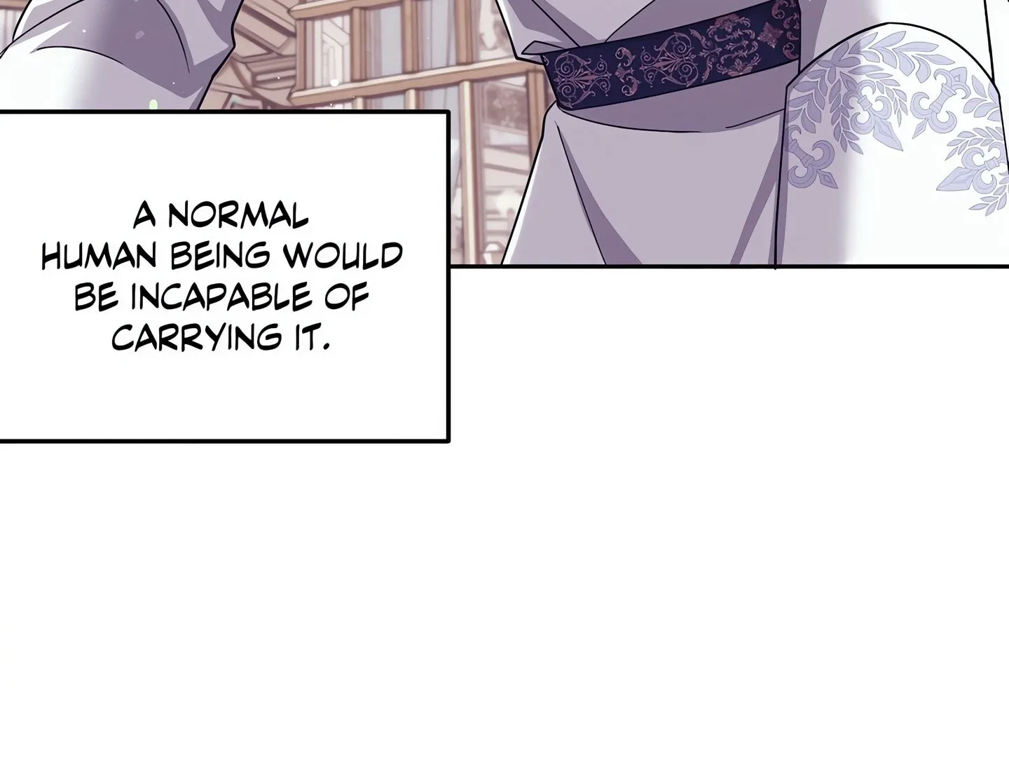 Afternoon in Another World [ Official ] Chapter 22 page 29