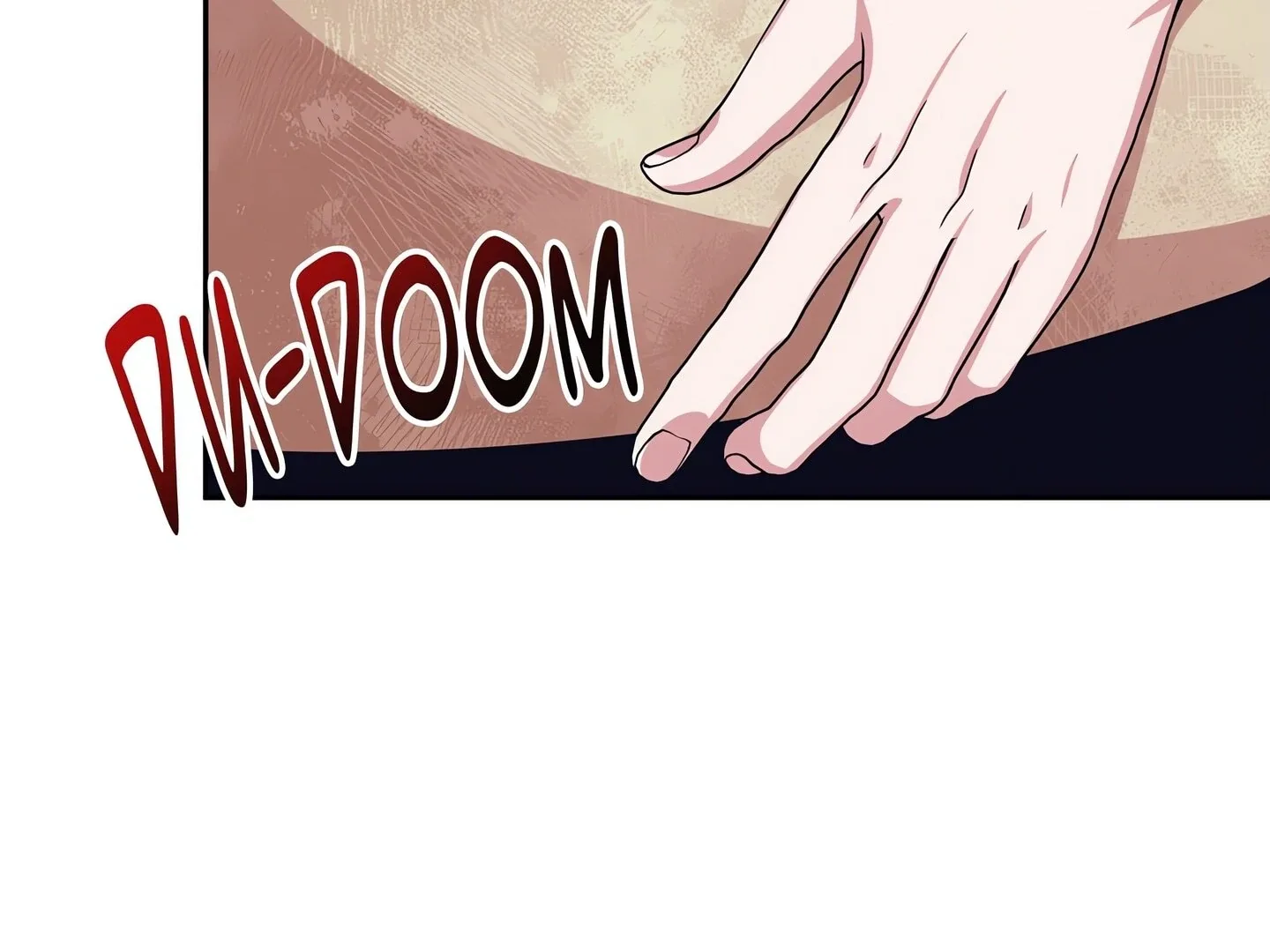 Afternoon in Another World [ Official ] Chapter 22 page 26