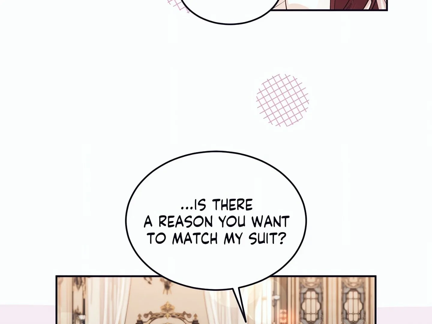 Afternoon in Another World [ Official ] Chapter 17 page 33