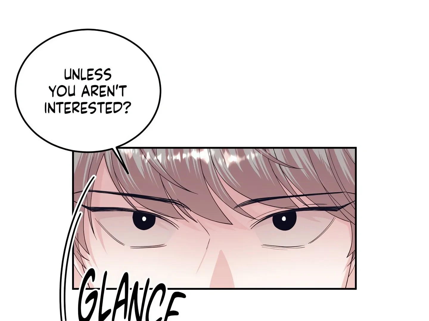 Afternoon in Another World [ Official ] Chapter 19 page 17