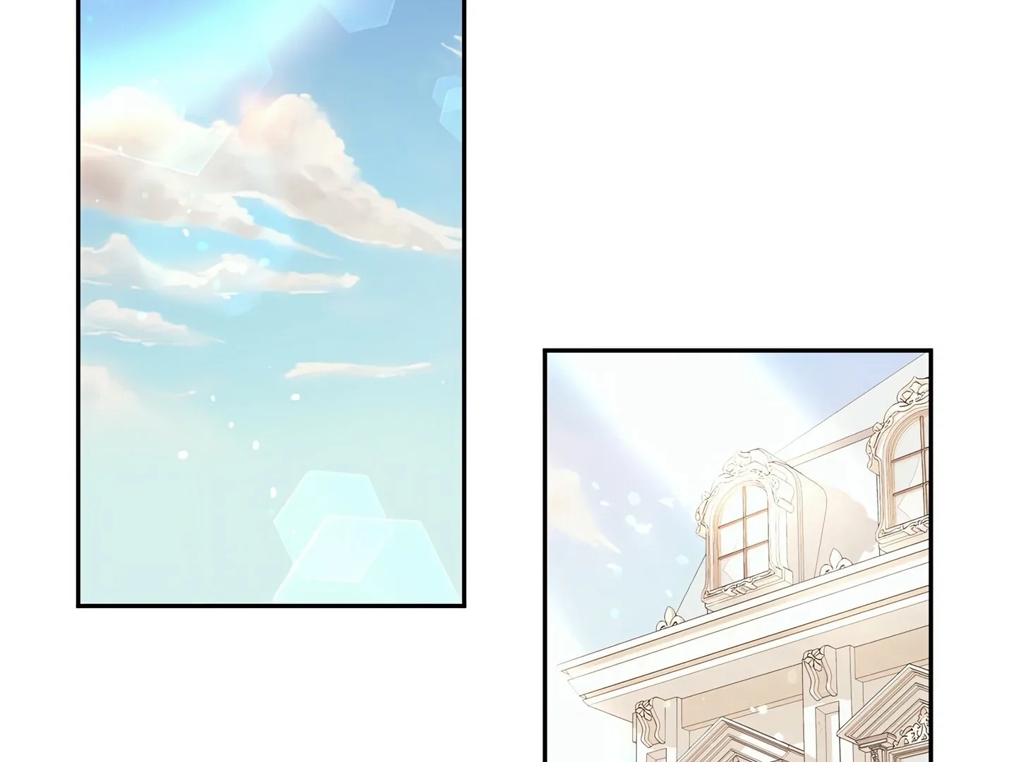 Afternoon in Another World [ Official ] Chapter 22 page 34