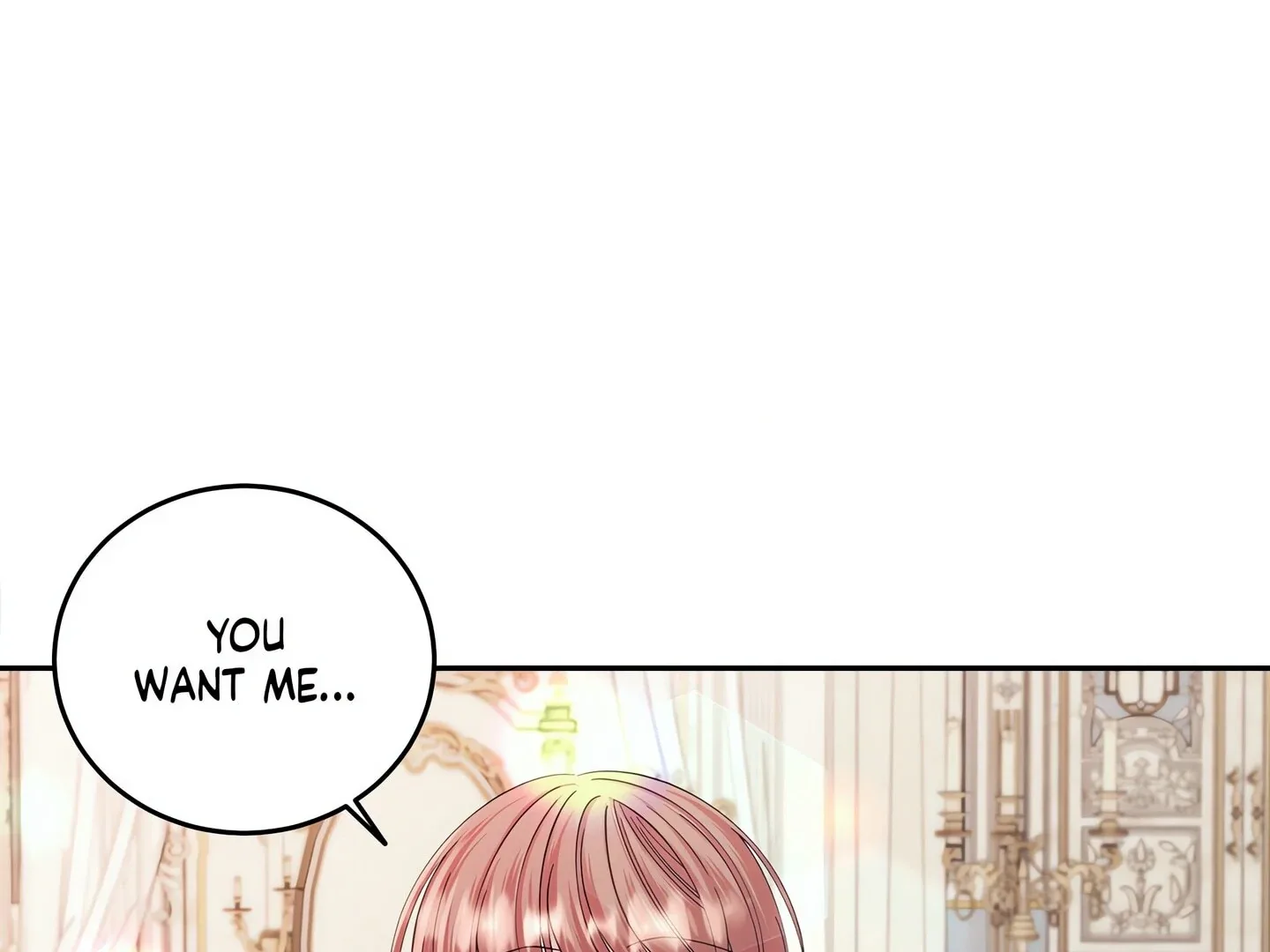 Afternoon in Another World [ Official ] Chapter 22 page 36