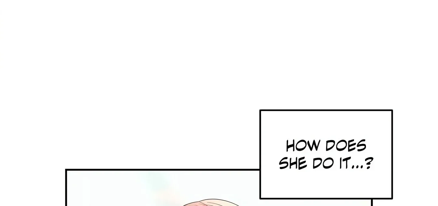 Afternoon in Another World [ Official ] Chapter 22 page 30