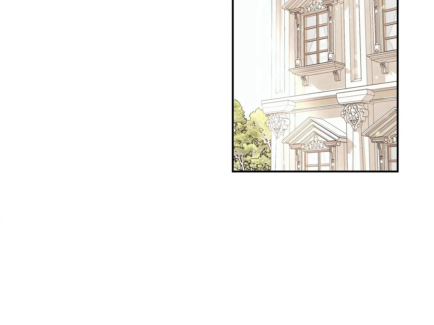 Afternoon in Another World [ Official ] Chapter 22 page 35