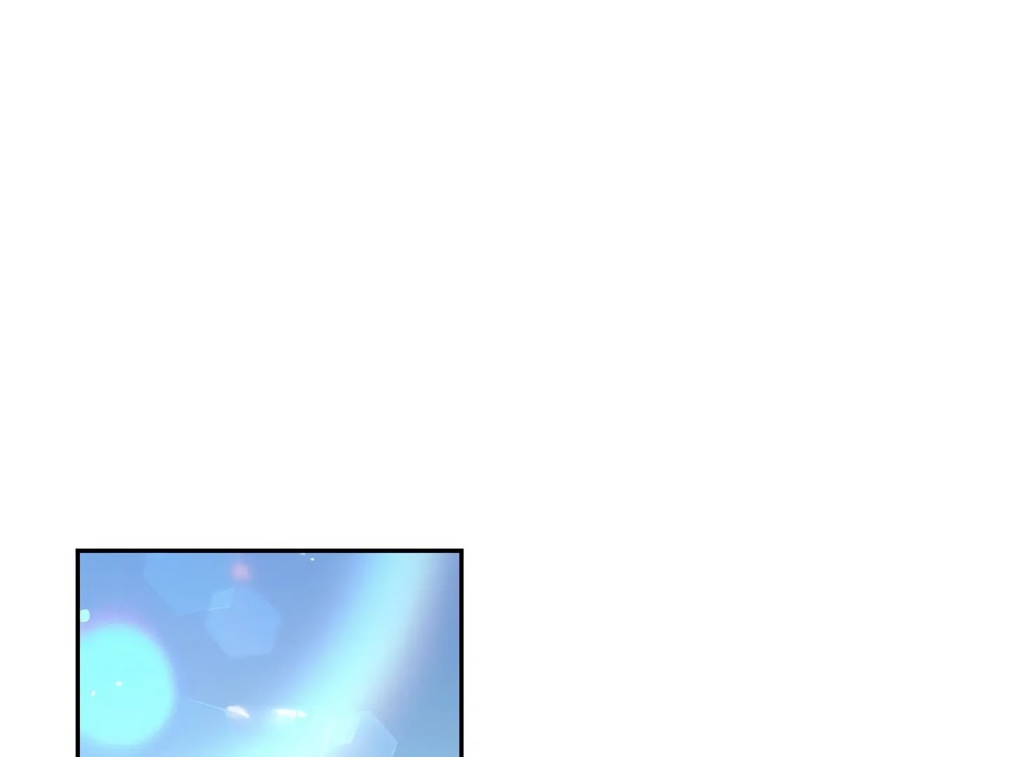 Afternoon in Another World [ Official ] Chapter 22 page 33