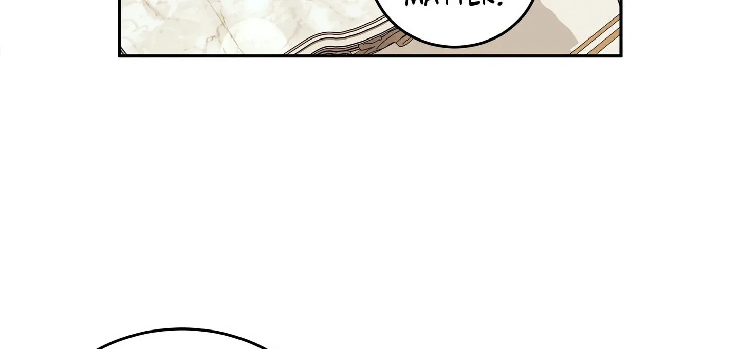 Afternoon in Another World [ Official ] Chapter 22 page 40