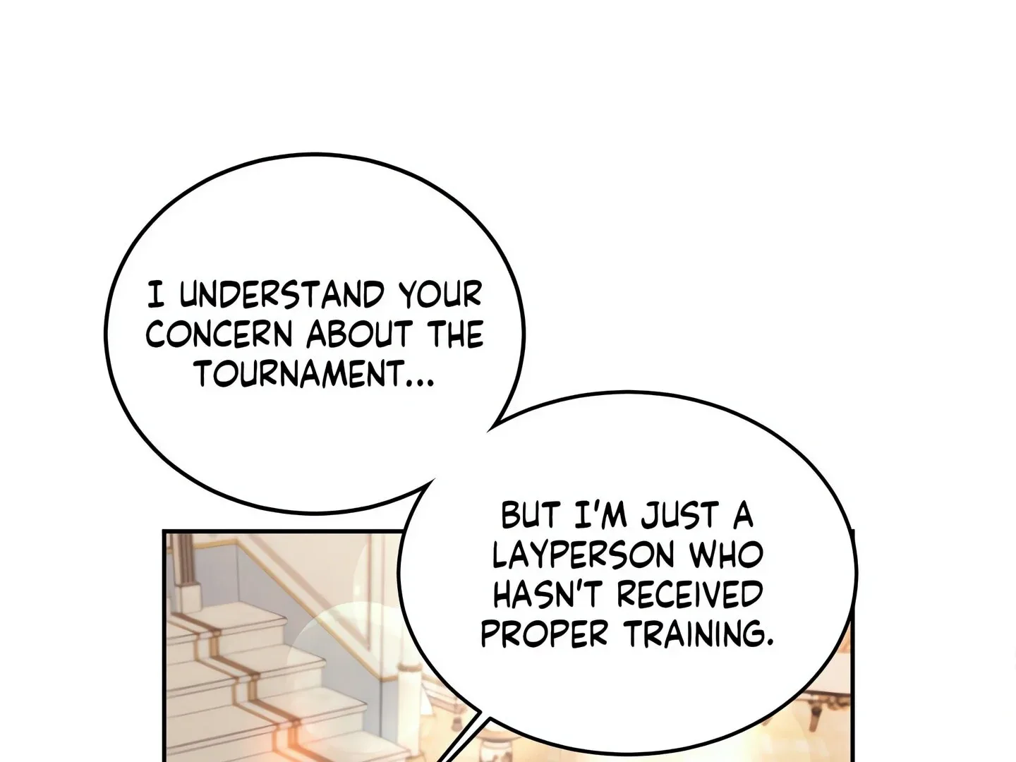 Afternoon in Another World [ Official ] Chapter 22 page 38