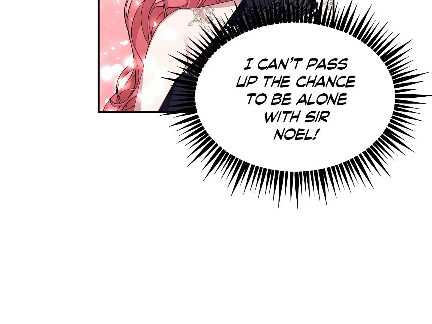 Afternoon in Another World [ Official ] Chapter 19 page 22