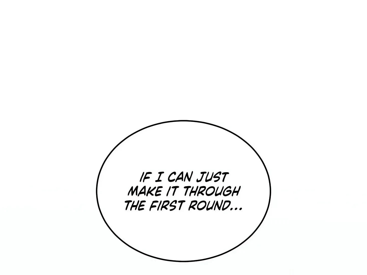 Afternoon in Another World [ Official ] Chapter 22 page 43