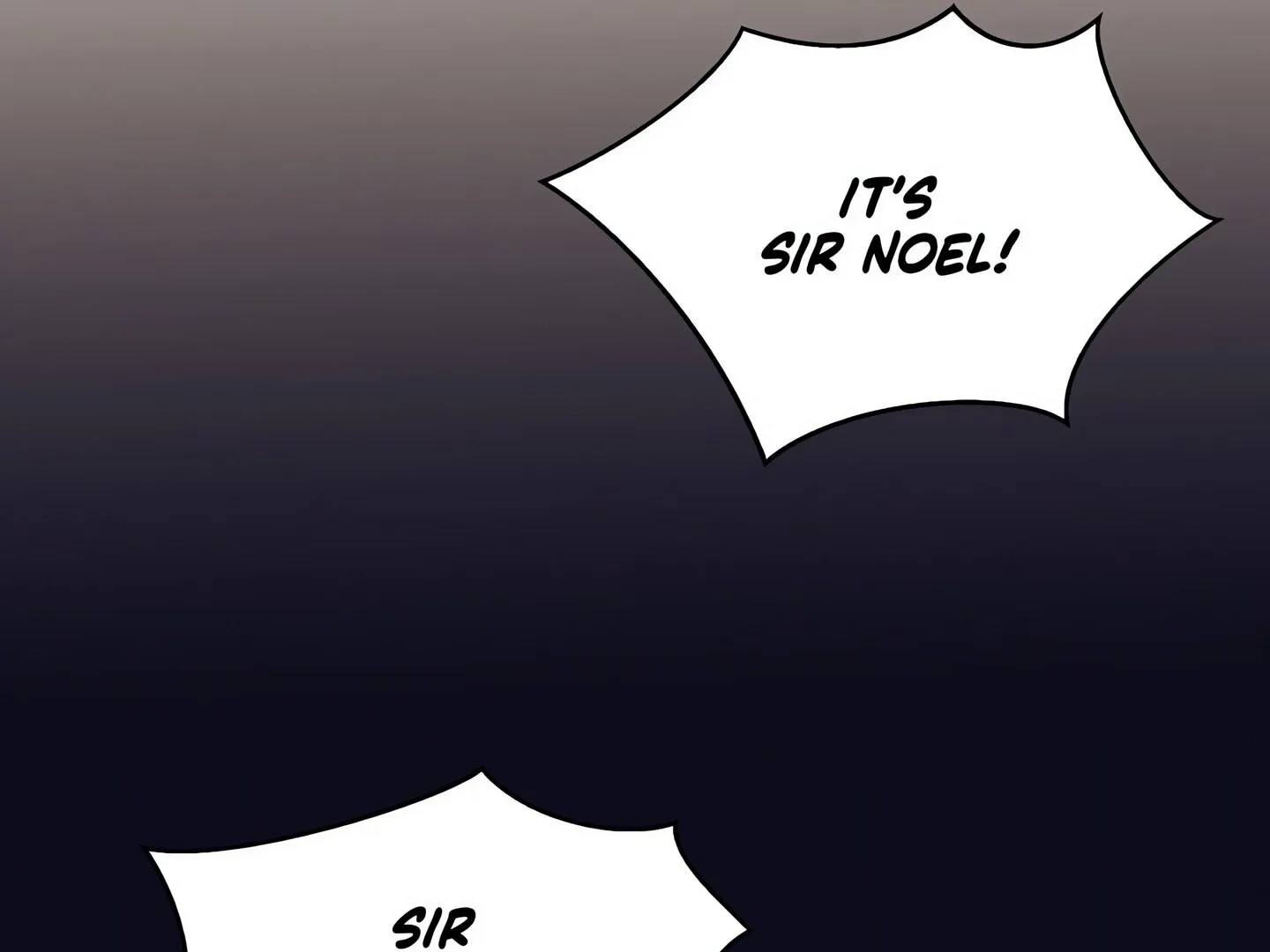 Afternoon in Another World [ Official ] Chapter 22 page 45