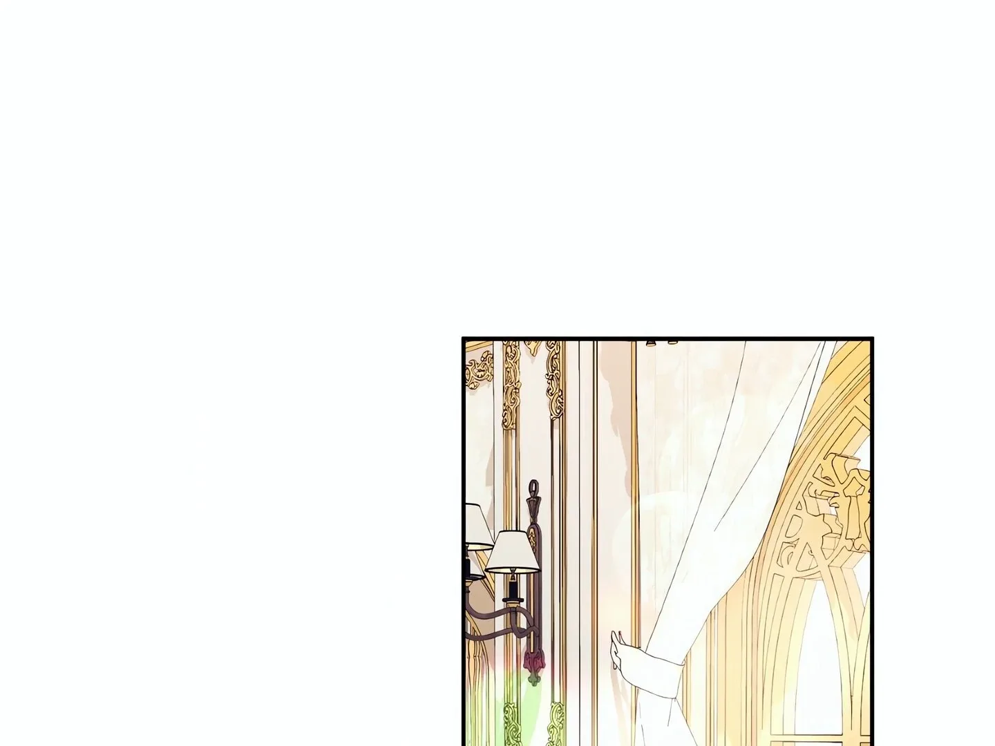 Afternoon in Another World [ Official ] Chapter 19 page 26