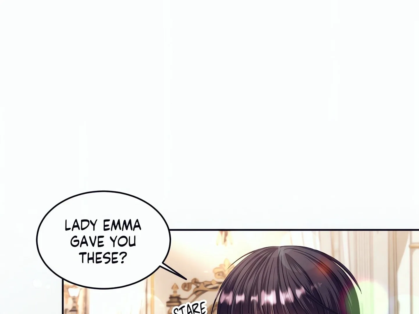 Afternoon in Another World [ Official ] Chapter 17 page 39