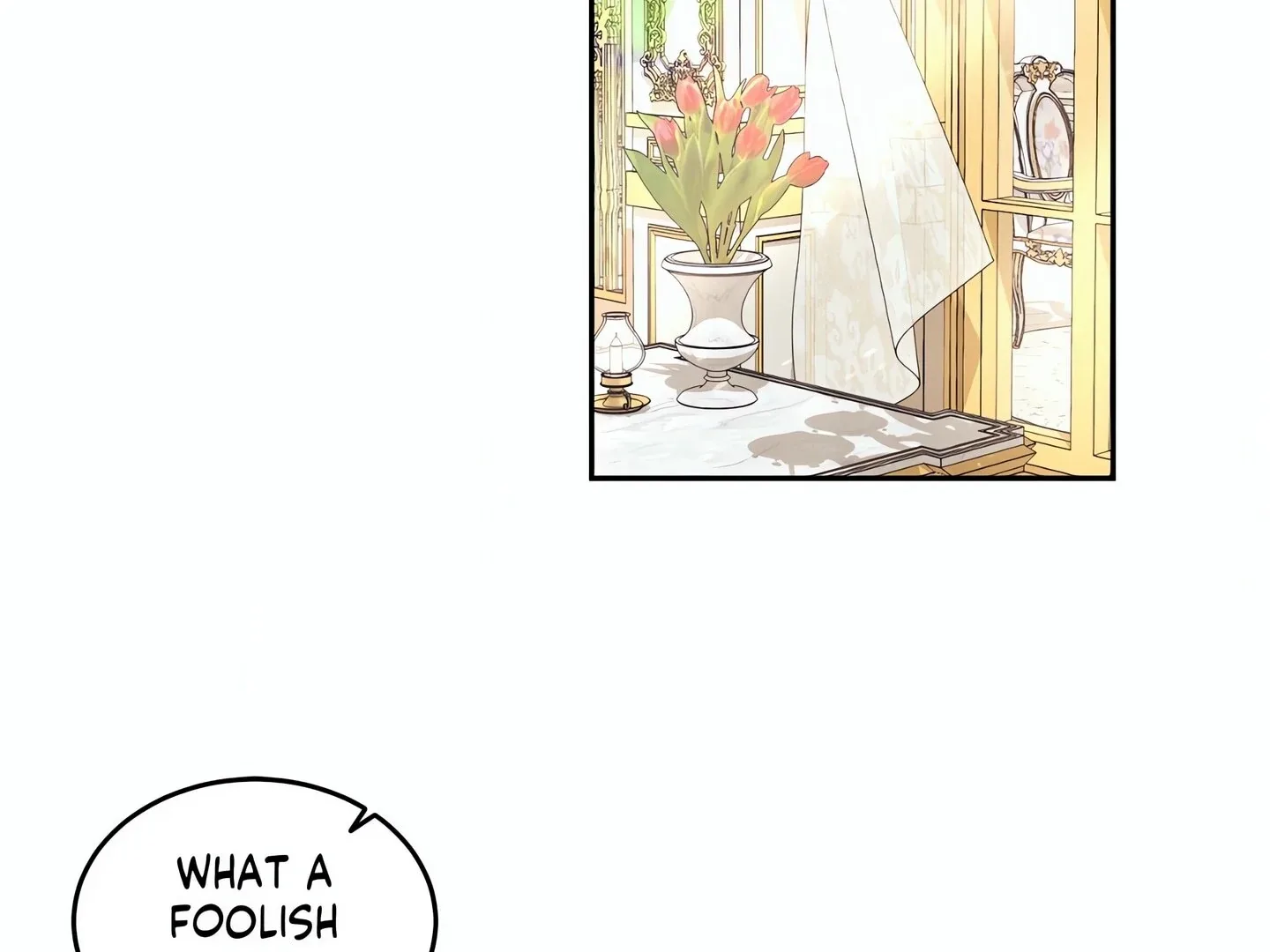 Afternoon in Another World [ Official ] Chapter 19 page 27