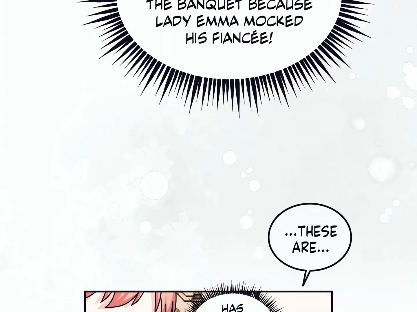 Afternoon in Another World [ Official ] Chapter 17 page 43