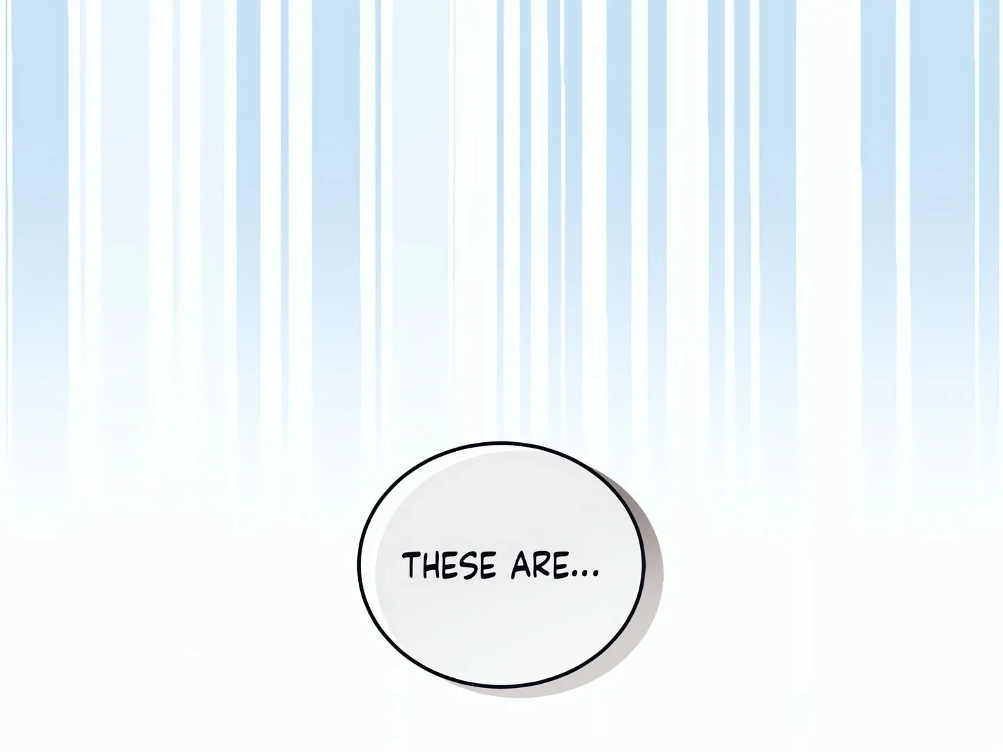 Afternoon in Another World [ Official ] Chapter 17 page 49