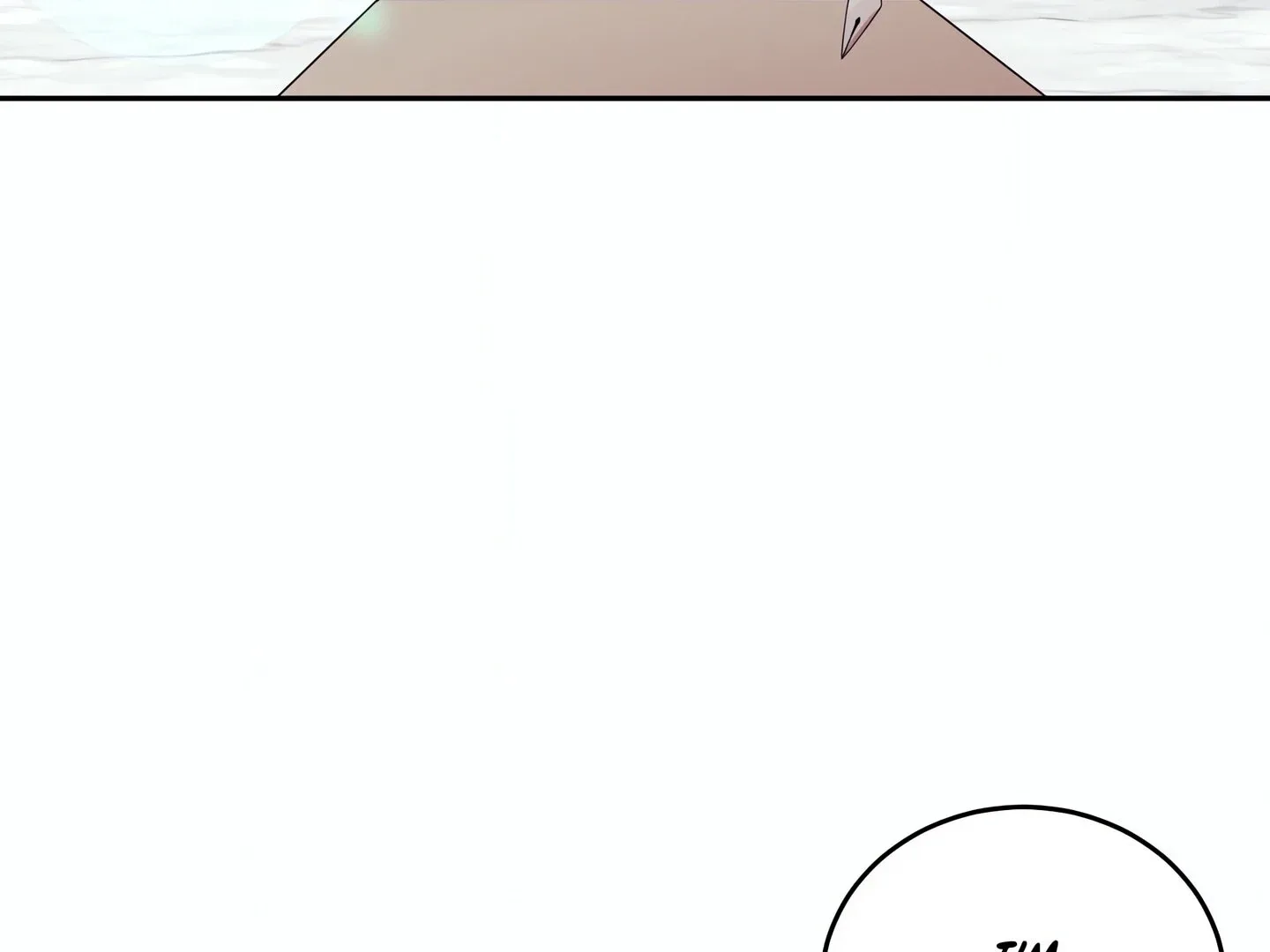 Afternoon in Another World [ Official ] Chapter 19 page 32